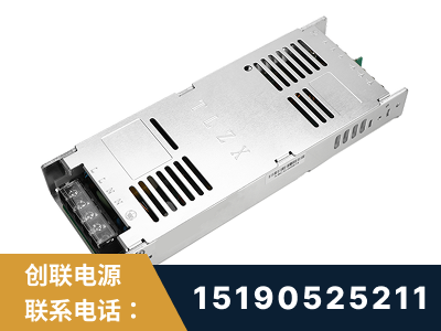 德令哈-LED显示屏电源-耐高温系列