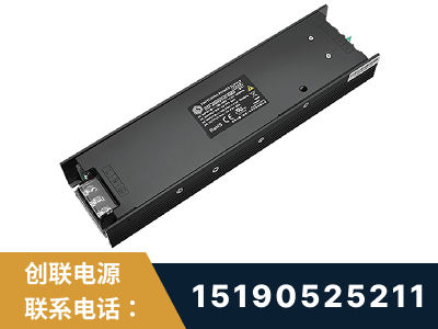 德令哈-LED显示屏电源-索斯力德高端系列