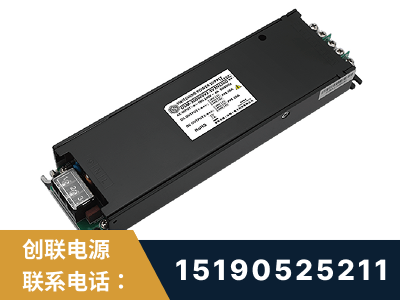 德令哈-LED显示屏电源-索斯力德高端系列