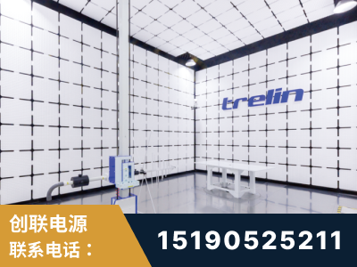 德令哈-企业展示图